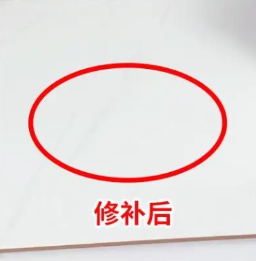 张家界市瓷砖空鼓维修公司分享下板材基层，未采取柔性过渡措施的影响。在瓷砖铺贴工程中，如果采用的是板材基层（如石膏板、木工板等非刚性基层），而未采取柔性过渡措施，