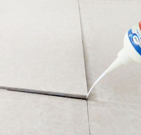 张家界市瓷砖空鼓维修公司分享卫生间瓷砖脱落的原因可能有以下几点